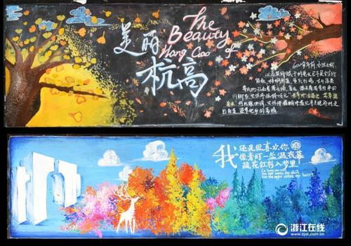 临床医学本科没有学位证